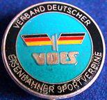 Verband-Eisenbahn/VDES-2b.jpg