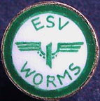Verband-Eisenbahn/Worms-ESV-2.jpg