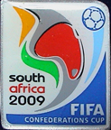Verband-FIFA-Confed-Cup/FIFA-CC2009-South-Africa-Logo.jpg