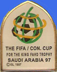 Verband-FIFA-Confed-Cup/FIFA-CONFED-1997-Saudi-Arabia-Logo-1.jpg