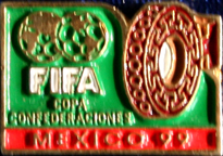 Verband-FIFA-Confed-Cup/FIFA-CONFED-1999-Mexico-Logo-1.jpg