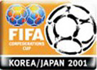 Verband-FIFA-Confed-Cup/FIFA-CONFED-2001-Korea-Japan-Logo-0.jpg