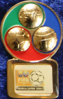 Verband-FIFA-Confed-Cup/FIFA-CONFED-2001-Korea-Japan-Logo-2.jpg