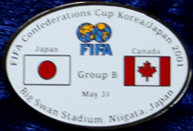 Verband-FIFA-Confed-Cup/FIFA-CONFED-2001-Korea-Japan-Match-Grp-B-2.jpg