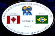 Verband-FIFA-Confed-Cup/FIFA-CONFED-2001-Korea-Japan-Match-Grp-B-4.jpg