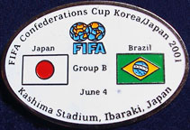 Verband-FIFA-Confed-Cup/FIFA-CONFED-2001-Korea-Japan-Match-Ibaraki-1.jpg