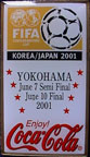 Verband-FIFA-Confed-Cup/FIFA-CONFED-2001-Korea-Japan-Sponsor-1a-1.jpg