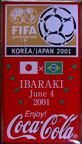 Verband-FIFA-Confed-Cup/FIFA-CONFED-2001-Korea-Japan-Sponsor-1b.jpg