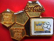 Verband-FIFA-Confed-Cup/FIFA-CONFED-2001-Korea-Japan-Sponsor-2a.jpg