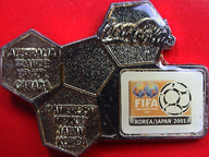 Verband-FIFA-Confed-Cup/FIFA-CONFED-2001-Korea-Japan-Sponsor-2b.jpg