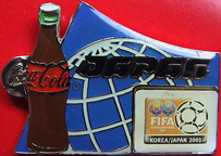 Verband-FIFA-Confed-Cup/FIFA-CONFED-2001-Korea-Japan-Sponsor-3.jpg
