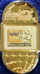 Verband-FIFA-Confed-Cup/FIFA-CONFED-2001-Korea-Japan-Sponsor-Coke-1.jpg
