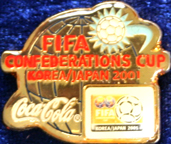 Verband-FIFA-Confed-Cup/FIFA-CONFED-2001-Korea-Japan-Sponsor-Coke-10.jpg