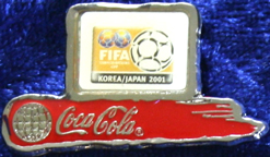 Verband-FIFA-Confed-Cup/FIFA-CONFED-2001-Korea-Japan-Sponsor-Coke-11.jpg