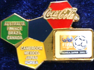 Verband-FIFA-Confed-Cup/FIFA-CONFED-2001-Korea-Japan-Sponsor-Coke-12.jpg