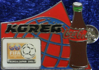 Verband-FIFA-Confed-Cup/FIFA-CONFED-2001-Korea-Japan-Sponsor-Coke-3b.jpg