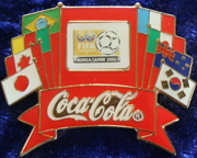 Verband-FIFA-Confed-Cup/FIFA-CONFED-2001-Korea-Japan-Sponsor-Coke-4.jpg