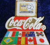 Verband-FIFA-Confed-Cup/FIFA-CONFED-2001-Korea-Japan-Sponsor-Coke-5.jpg