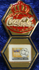 Verband-FIFA-Confed-Cup/FIFA-CONFED-2001-Korea-Japan-Sponsor-Coke-6.jpg