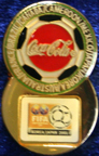 Verband-FIFA-Confed-Cup/FIFA-CONFED-2001-Korea-Japan-Sponsor-Coke-7.jpg