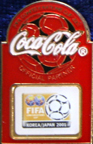 Verband-FIFA-Confed-Cup/FIFA-CONFED-2001-Korea-Japan-Sponsor-Coke-8.jpg