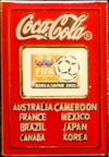 Verband-FIFA-Confed-Cup/FIFA-CONFED-2001-Korea-Japan-Sponsor-Coke-9.jpg
