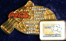 Verband-FIFA-Confed-Cup/FIFA-CONFED-2001-Korea-Japan-Sponsor-Coke-Bottle-1.jpg