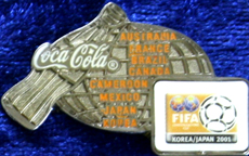 Verband-FIFA-Confed-Cup/FIFA-CONFED-2001-Korea-Japan-Sponsor-Coke-Bottle-2.jpg