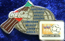 Verband-FIFA-Confed-Cup/FIFA-CONFED-2001-Korea-Japan-Sponsor-Coke-Bottle-3.jpg