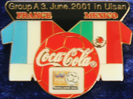 Verband-FIFA-Confed-Cup/FIFA-CONFED-2001-Korea-Japan-Sponsor-Coke-Match-Grp-A-1.jpg