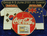 Verband-FIFA-Confed-Cup/FIFA-CONFED-2001-Korea-Japan-Sponsor-Coke-Match-Grp-A-2.jpg