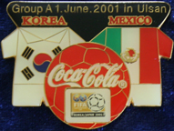 Verband-FIFA-Confed-Cup/FIFA-CONFED-2001-Korea-Japan-Sponsor-Coke-Match-Grp-A-3.jpg