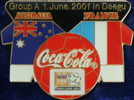 Verband-FIFA-Confed-Cup/FIFA-CONFED-2001-Korea-Japan-Sponsor-Coke-Match-Grp-A-4.jpg