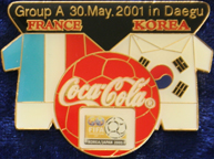 Verband-FIFA-Confed-Cup/FIFA-CONFED-2001-Korea-Japan-Sponsor-Coke-Match-Grp-A-5.jpg