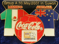 Verband-FIFA-Confed-Cup/FIFA-CONFED-2001-Korea-Japan-Sponsor-Coke-Match-Grp-A-6.jpg