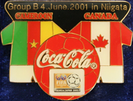 Verband-FIFA-Confed-Cup/FIFA-CONFED-2001-Korea-Japan-Sponsor-Coke-Match-Grp-B-1.jpg