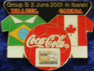 Verband-FIFA-Confed-Cup/FIFA-CONFED-2001-Korea-Japan-Sponsor-Coke-Match-Grp-B-2.jpg