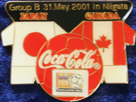 Verband-FIFA-Confed-Cup/FIFA-CONFED-2001-Korea-Japan-Sponsor-Coke-Match-Grp-B-4.jpg