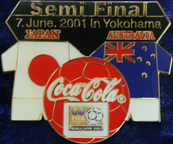Verband-FIFA-Confed-Cup/FIFA-CONFED-2001-Korea-Japan-Sponsor-Coke-Match-Semi-1.jpg