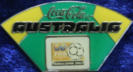 Verband-FIFA-Confed-Cup/FIFA-CONFED-2001-Korea-Japan-Sponsor-Coke-Puzzle-1-Australia-1.jpg