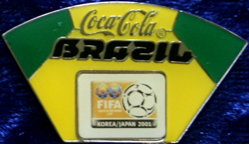 Verband-FIFA-Confed-Cup/FIFA-CONFED-2001-Korea-Japan-Sponsor-Coke-Puzzle-1-Brazil.jpg