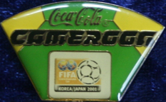 Verband-FIFA-Confed-Cup/FIFA-CONFED-2001-Korea-Japan-Sponsor-Coke-Puzzle-1-Cameroon.jpg