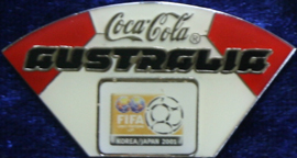 Verband-FIFA-Confed-Cup/FIFA-CONFED-2001-Korea-Japan-Sponsor-Coke-Puzzle-2-Australia-2.jpg