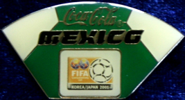 Verband-FIFA-Confed-Cup/FIFA-CONFED-2001-Korea-Japan-Sponsor-Coke-Puzzle-3-Mexico.jpg