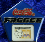 Verband-FIFA-Confed-Cup/FIFA-CONFED-2001-Korea-Japan-Sponsor-Coke-Puzzle-France.jpg