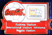 Verband-FIFA-Confed-Cup/FIFA-CONFED-2001-Korea-Japan-Sponsor-Coke-Stadium-0-Alle.jpg