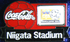 Verband-FIFA-Confed-Cup/FIFA-CONFED-2001-Korea-Japan-Sponsor-Coke-Stadium-Niigata.jpg