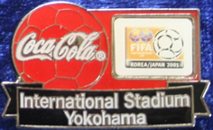 Verband-FIFA-Confed-Cup/FIFA-CONFED-2001-Korea-Japan-Sponsor-Coke-Stadium-Yokohama.jpg