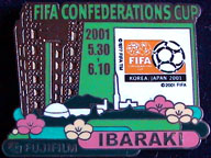 Verband-FIFA-Confed-Cup/FIFA-CONFED-2001-Korea-Japan-Venue-Ibaraki-1.jpg