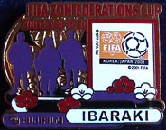 Verband-FIFA-Confed-Cup/FIFA-CONFED-2001-Korea-Japan-Venue-Ibaraki-2.jpg